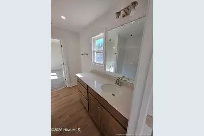 142 Carver Street, Carthage, NC 28327 - Photo 25