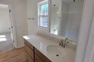 142 Carver St, Carthage, NC 28327 - Photo 25