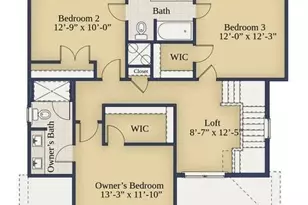 142 Carver St, Carthage, NC 28327 - Photo 3