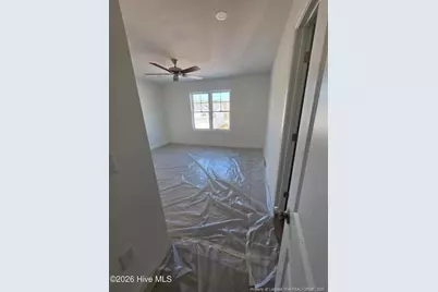 142 Carver Street, Carthage, NC 28327 - Photo 31