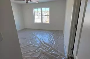 142 Carver St, Carthage, NC 28327 - Photo 31