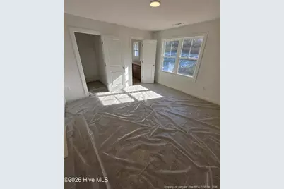 142 Carver Street, Carthage, NC 28327 - Photo 21