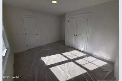 142 Carver Street, Carthage, NC 28327 - Photo 29