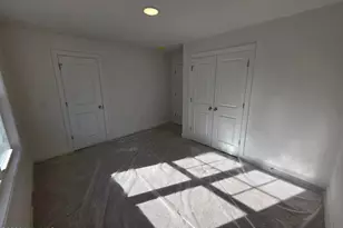 142 Carver St, Carthage, NC 28327 - Photo 29