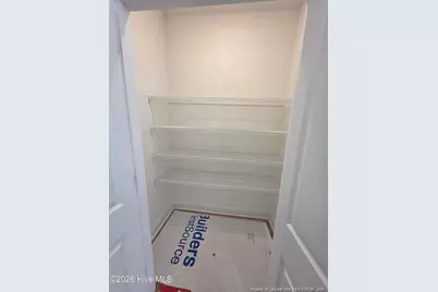 142 Carver Street, Carthage, NC 28327 - Photo 13