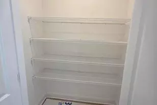 142 Carver St, Carthage, NC 28327 - Photo 13