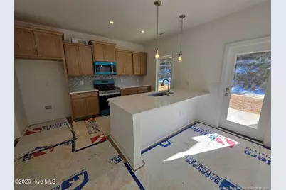 142 Carver Street, Carthage, NC 28327 - Photo 9