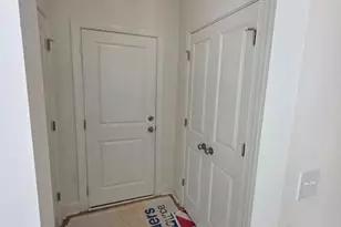 142 Carver St, Carthage, NC 28327 - Photo 11