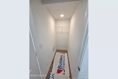 142 Carver Street, Carthage, NC 28327 - Photo 5