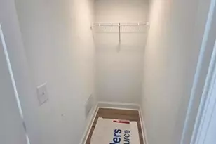 142 Carver St, Carthage, NC 28327 - Photo 5