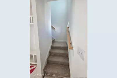 142 Carver Street, Carthage, NC 28327 - Photo 17