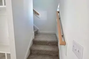 142 Carver St, Carthage, NC 28327 - Photo 17