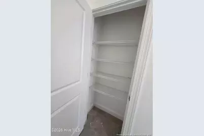 142 Carver Street, Carthage, NC 28327 - Photo 27