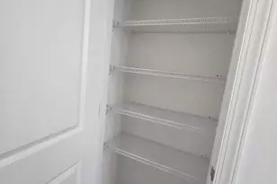 142 Carver St, Carthage, NC 28327 - Photo 27