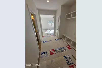 142 Carver Street, Carthage, NC 28327 - Photo 3