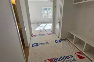 142 Carver St, Carthage, NC 28327 - Photo 3