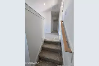 142 Carver Street, Carthage, NC 28327 - Photo 19