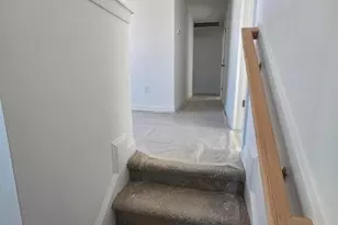 142 Carver St, Carthage, NC 28327 - Photo 19