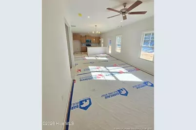 142 Carver Street, Carthage, NC 28327 - Photo 7