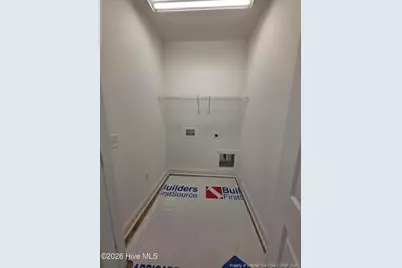 142 Carver Street, Carthage, NC 28327 - Photo 15