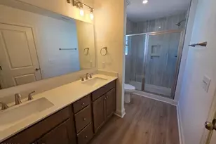 142 Carver St, Carthage, NC 28327 - Photo 35