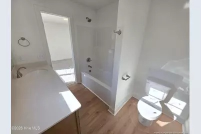 142 Carver Street, Carthage, NC 28327 - Photo 23