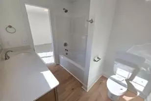 142 Carver St, Carthage, NC 28327 - Photo 23