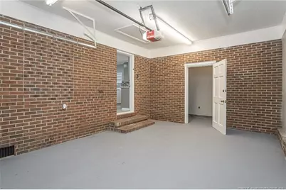 7536 Cliffbourne Drive, Fayetteville, NC 28303 - Photo 35