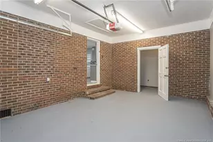 7536 Cliffbourne Dr, Fayetteville, NC 28303 - Photo 35