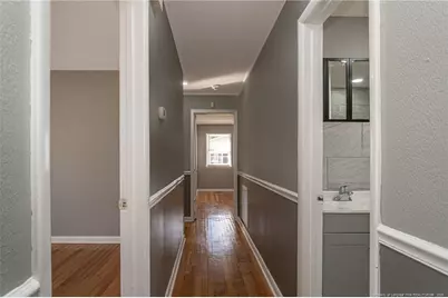 7536 Cliffbourne Drive, Fayetteville, NC 28303 - Photo 19