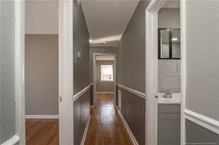 7536 Cliffbourne Dr, Fayetteville, NC 28303 - Photo 19