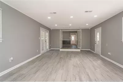 7536 Cliffbourne Drive, Fayetteville, NC 28303 - Photo 17