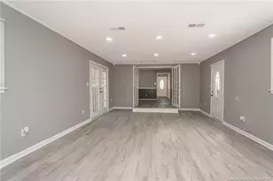 7536 Cliffbourne Dr, Fayetteville, NC 28303 - Photo 17