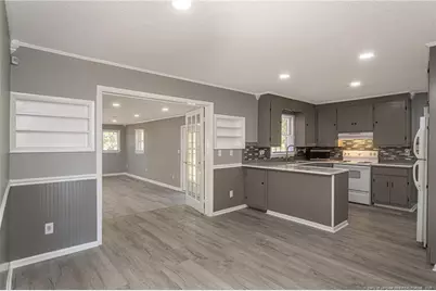 7536 Cliffbourne Drive, Fayetteville, NC 28303 - Photo 11