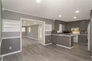 7536 Cliffbourne Dr, Fayetteville, NC 28303 - Photo 11