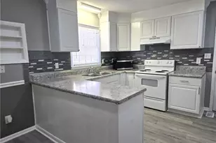 7536 Cliffbourne Dr, Fayetteville, NC 28303 - Photo 7