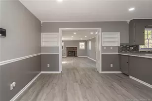 7536 Cliffbourne Dr, Fayetteville, NC 28303 - Photo 13