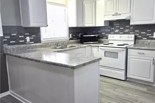 7536 Cliffbourne Dr, Fayetteville, NC 28303 - Photo 9