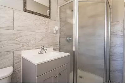 7536 Cliffbourne Drive, Fayetteville, NC 28303 - Photo 29