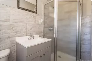 7536 Cliffbourne Dr, Fayetteville, NC 28303 - Photo 29