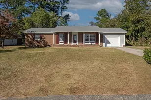 7536 Cliffbourne Dr, Fayetteville, NC 28303 - Photo 41