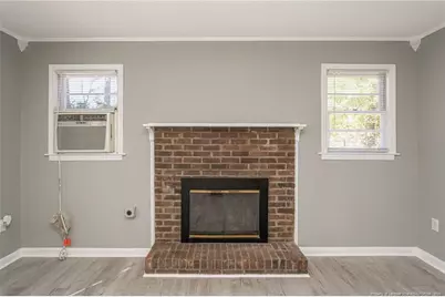 7536 Cliffbourne Drive, Fayetteville, NC 28303 - Photo 15