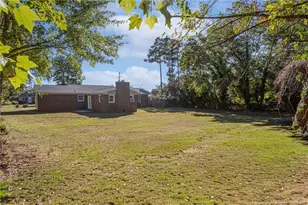 7536 Cliffbourne Dr, Fayetteville, NC 28303 - Photo 39