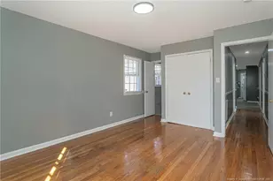 7536 Cliffbourne Dr, Fayetteville, NC 28303 - Photo 27