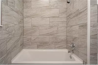 7536 Cliffbourne Drive, Fayetteville, NC 28303 - Photo 25