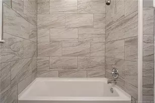 7536 Cliffbourne Dr, Fayetteville, NC 28303 - Photo 25