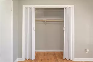 7536 Cliffbourne Dr, Fayetteville, NC 28303 - Photo 21