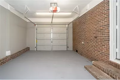 7536 Cliffbourne Drive, Fayetteville, NC 28303 - Photo 37