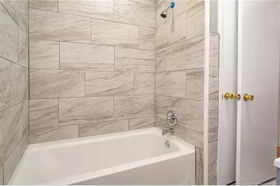 7536 Cliffbourne Drive, Fayetteville, NC 28303 - Photo 23