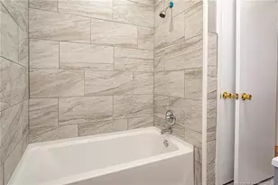 7536 Cliffbourne Dr, Fayetteville, NC 28303 - Photo 23